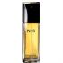 Chanel No.5 Eau de Toilette за жени Зареждаем 50 ml ТЕСТЕР