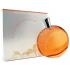 Hermes Elixir Des Merveilles Eau de Parfum за жени 100 ml ТЕСТЕР