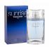 Franck Olivier Sunrise Men Eau de Toilette за мъже 75 ml
