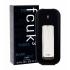 Fcuk 3 Him Eau de Toilette за мъже 100 ml