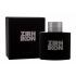 ZIRH Ikon Eau de Toilette за мъже 75 ml