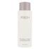 Juvena Pure Cleansing Clarifying Tonic Почистваща вода за жени 200 ml