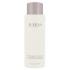 Juvena Pure Cleansing Почистваща вода за жени 200 ml