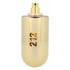 Carolina Herrera 212 VIP Eau de Parfum за жени 80 ml ТЕСТЕР