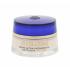 Collistar Special Anti-Age Ultra-Regenerating Anti-Wrinkle Day Cream Дневен крем за лице за жени 50 ml