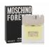 Moschino Forever For Men Eau de Toilette за мъже 50 ml