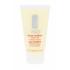 Clinique Deep Comfort Крем за ръце за жени 75 ml