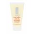 Clinique Deep Comfort Крем за ръце за жени 75 ml