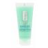 Clinique Sparkle Skin Body Exfoliator Ексфолиант за тяло за жени 200 ml