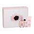 Viktor & Rolf Flowerbomb Подаръчен комплект EDP 50 ml + душ гел 50 ml + крем за тяло 40 ml