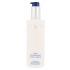 Orlane Body Firming Concentrate Body And Bust Отслабване за жени 250 ml