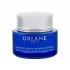 Orlane Extreme Line Reducing Re-Plumping Cream Дневен крем за лице за жени 50 ml