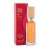 Giorgio Beverly Hills Red Eau de Toilette за жени 30 ml