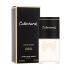 Gres Cabochard Eau de Toilette за жени 30 ml
