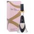 Rihanna Reb´l Fleur Eau de Parfum за жени 50 ml