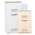 Chanel Coco Mademoiselle Душ гел за жени 200 ml