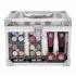 Makeup Trading Transparent Комплекти за грим за жени Комплект