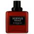 Givenchy Xeryus Rouge Eau de Toilette за мъже 100 ml ТЕСТЕР