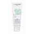 Lancôme Gel Pure Focus Почистващ гел за жени 125 ml