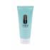 Clinique Anti-Blemish Solutions Cleansing Mask Маска за лице за жени 100 ml