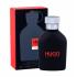 HUGO BOSS Hugo Just Different Eau de Toilette за мъже 40 ml