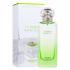 Hermes Un Jardin Sur Le Toit Eau de Toilette 100 ml