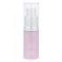 Orlane Firming Radiance Lift Eye Contour Околоочен крем за жени 15 ml