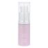 Orlane Firming Radiance Lift Eye Contour Околоочен крем за жени 15 ml