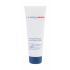 Clarins Men Active Face Wash Почистваща пяна за мъже 125 ml