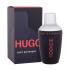 HUGO BOSS Hugo Just Different Eau de Toilette за мъже 75 ml