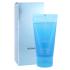 Davidoff Cool Water Woman Душ гел за жени 150 ml