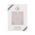 Calvin Klein CK One Eau de Toilette 15 ml