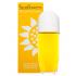 Elizabeth Arden Sunflowers Eau de Toilette за жени 30 ml ТЕСТЕР