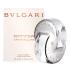 Bvlgari Omnia Crystalline Eau de Toilette за жени 40 ml ТЕСТЕР