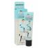 Benefit The POREfessional Основа за грим за жени 22 ml