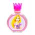 Disney Princess Rapunzel Eau de Toilette за деца 50 ml ТЕСТЕР