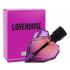 Diesel Loverdose Eau de Parfum за жени 30 ml