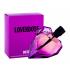 Diesel Loverdose Eau de Parfum за жени 75 ml