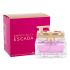 ESCADA Especially Escada Eau de Parfum за жени 75 ml