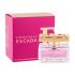 ESCADA Especially Escada Eau de Parfum за жени 30 ml