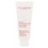 Clarins Hand And Nail Treatment Крем за ръце за жени 100 ml