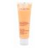 Clarins Cleansing Care One Step Ексфолиант за жени 125 ml