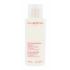 Clarins Cleansing Milk With Gentian Тоалетно мляко за жени 400 ml