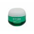 Biotherm Aquasource Дневен крем за лице за жени 50 ml