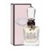 Juicy Couture Juicy Couture Eau de Parfum за жени 50 ml