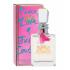 Juicy Couture Peace, Love and Juicy Couture Eau de Parfum за жени 100 ml