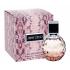 Jimmy Choo Jimmy Choo Eau de Parfum за жени 40 ml