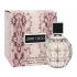 Jimmy Choo Jimmy Choo Eau de Parfum за жени 60 ml