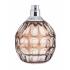 Jimmy Choo Jimmy Choo Eau de Parfum за жени 100 ml ТЕСТЕР