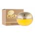DKNY DKNY Golden Delicious Eau de Parfum за жени 100 ml